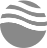 Zig Inc